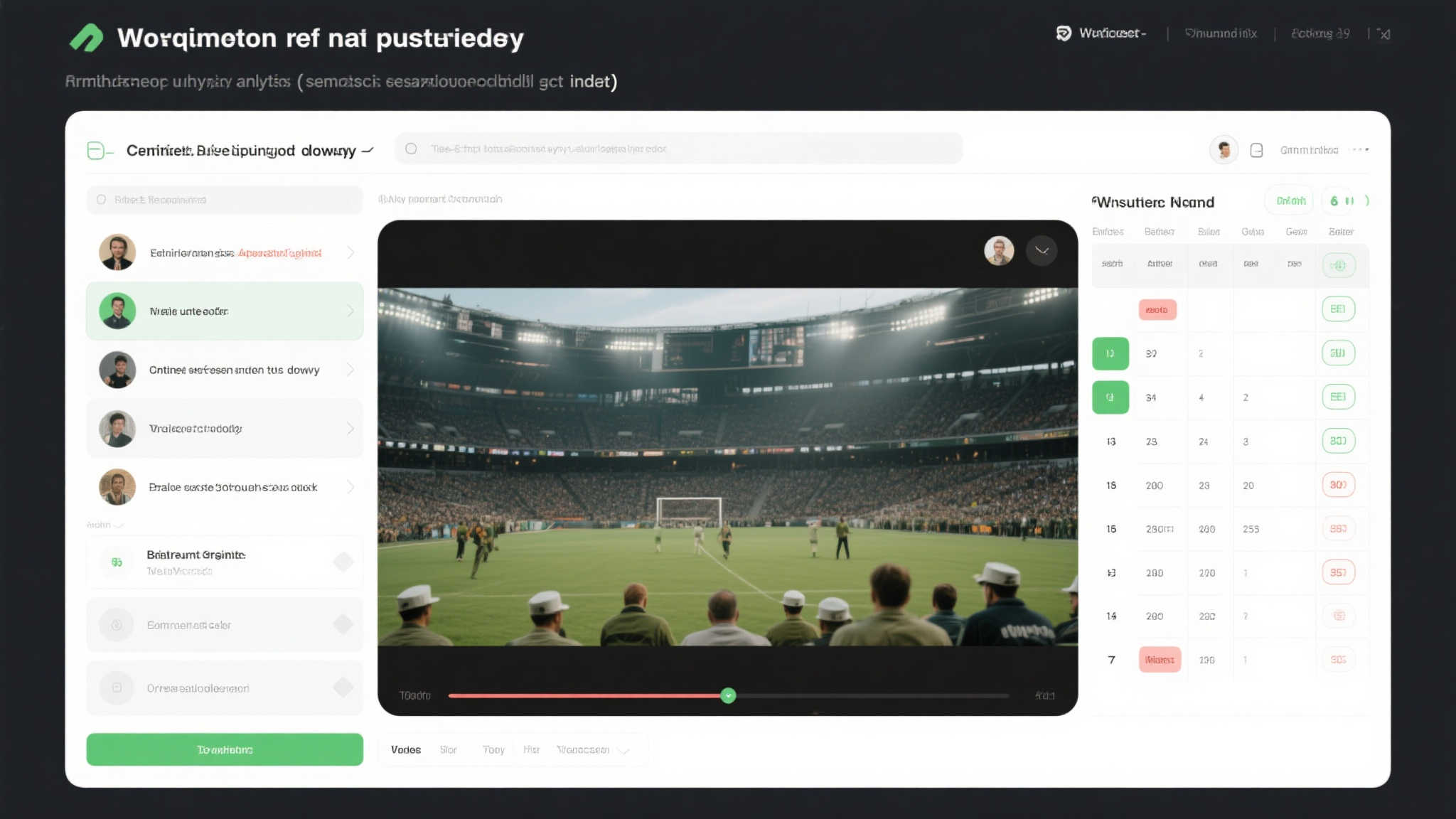 简介世界杯竞猜